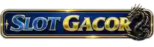 www.lion188slot.org